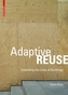 Adaptive Reuse