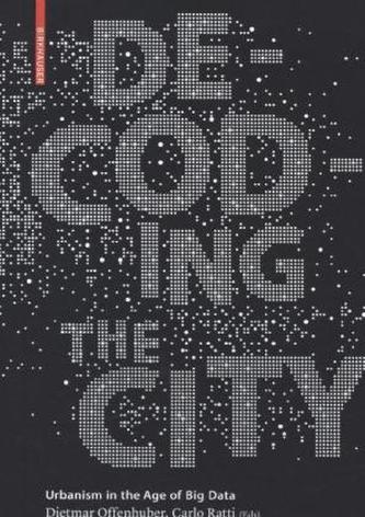 Decoding the City