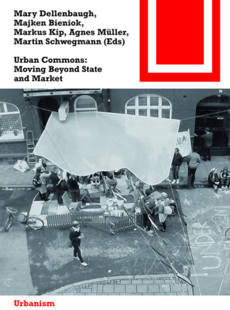 Urban Commons