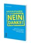 Hausaufgaben - Nein Danke!