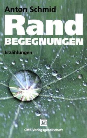 Randbegegnungen