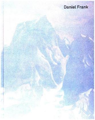 Daniel Frank