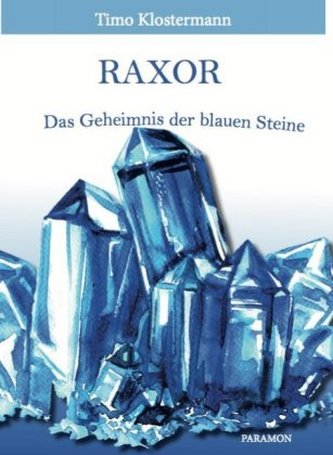 Raxor