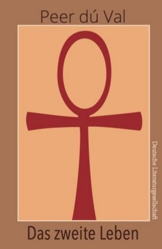 Das zweite Leben