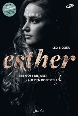Esther
