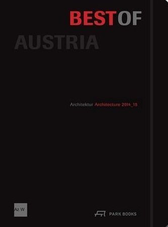 Best of Austria