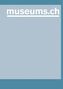 museums.ch. Die Schweizer Museumszeitschrift /La revue suisse des... / museums.ch / Spuren / traces / tracce