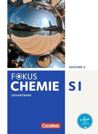Gesamband