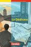 La Dédicace