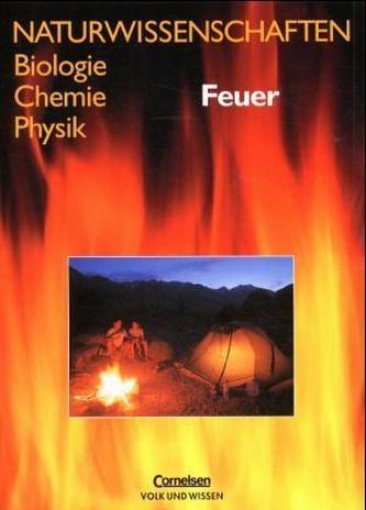 Feuer