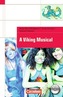 A Viking Musical, m. Audio-CD