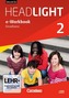 6. Schuljahr, e-Workbook auf CD-ROM