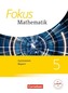 5. Jahrgangsstufe, Schülerbuch