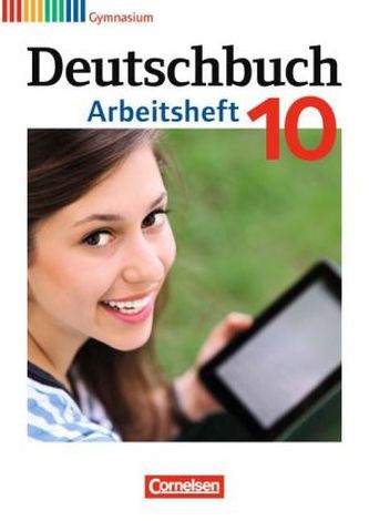 10. Schuljahr, Arbeitsheft