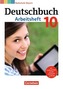 10. Jahrgangsstufe, Arbeitsheft