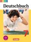 7. Schuljahr, Schülerbuch