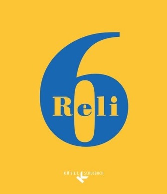 6. Schuljahr