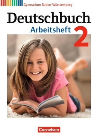 6. Schuljahr, Arbeitsheft