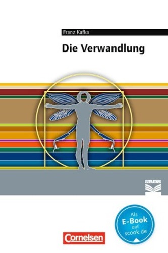 Die Verwandlung