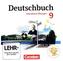 9. Schuljahr - Übungs-CD-ROM zum Arbeitsheft
