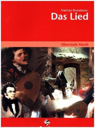 Das Lied