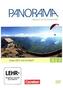 Video-DVD zum Kursbuch, Gesamtband