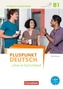 Kursbuch mit Video-DVD (Gesamtband)