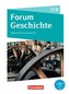 7./8. Schuljahr, Schülerbuch mit Onlineangebot