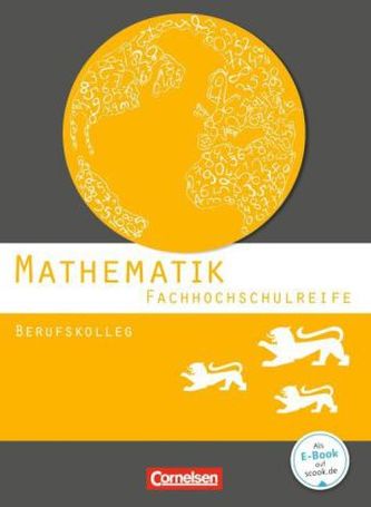 Schülerbuch