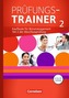 Prüfungstrainer 2