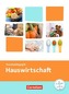 Sozialpädagogik - Hauswirtschaft