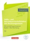 Profil Wirtschaft