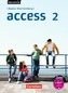 6. Schuljahr, Schülerbuch
