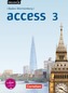 7. Schuljahr, Schülerbuch