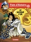 Le masque d' Or