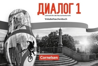 Vokabeltaschenbuch