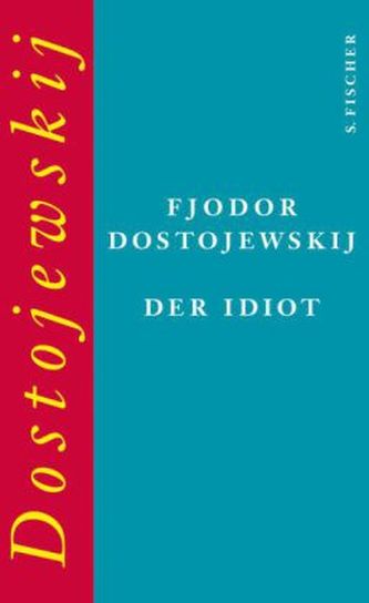 Der Idiot