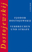 Verbrechen und Strafe