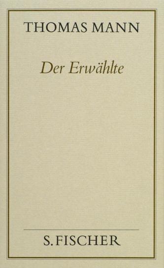 Der Erwählte