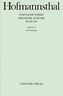Dramen. Tl.10