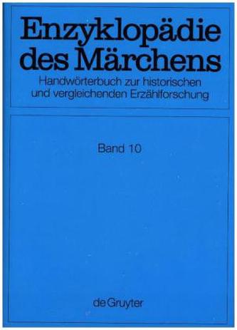 Nibelungenlied - Prozeßmotive