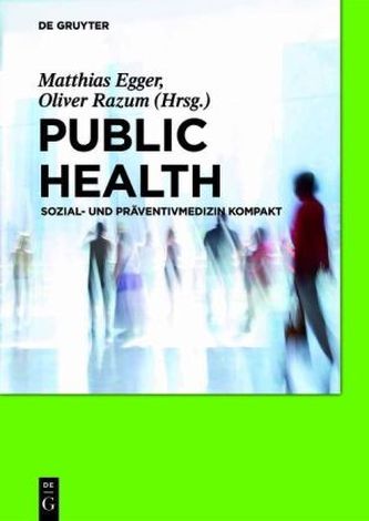 Public Health