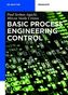 Basic Process Engineering Control