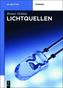 Lichtquellen