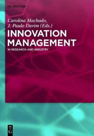 Innovation Management