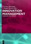 Innovation Management
