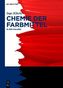 Chemie der Farbmittel
