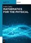 Mathematics for the Physical Sciences
