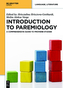 Introduction to Paremiology