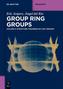 Group Ring Groups. Vol.2